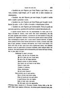 giornale/TO00192425/1887/V.33/00000465