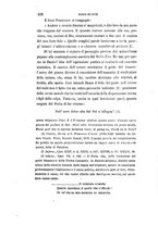 giornale/TO00192425/1887/V.33/00000466