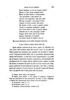 giornale/TO00192425/1887/V.33/00000469