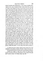 giornale/TO00192425/1887/V.33/00000471