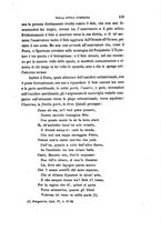 giornale/TO00192425/1887/V.33/00000473