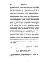 giornale/TO00192425/1887/V.33/00000474