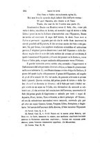 giornale/TO00192425/1887/V.33/00000478