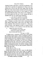 giornale/TO00192425/1887/V.33/00000479