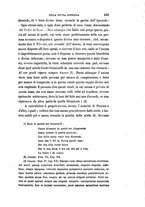 giornale/TO00192425/1887/V.33/00000483