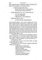 giornale/TO00192425/1887/V.33/00000484