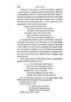 giornale/TO00192425/1887/V.33/00000486