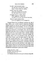 giornale/TO00192425/1887/V.33/00000489