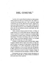 giornale/TO00192425/1887/V.33/00000492