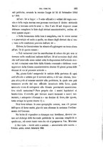 giornale/TO00192425/1887/V.33/00000499