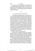 giornale/TO00192425/1887/V.33/00000502