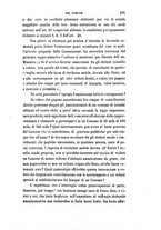 giornale/TO00192425/1887/V.33/00000505