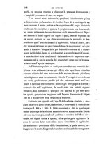 giornale/TO00192425/1887/V.33/00000506