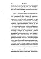 giornale/TO00192425/1887/V.33/00000512