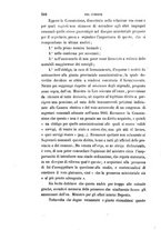 giornale/TO00192425/1887/V.33/00000514