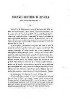 giornale/TO00192425/1887/V.33/00000519