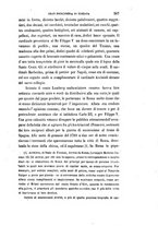 giornale/TO00192425/1887/V.33/00000521