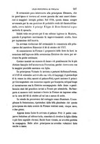 giornale/TO00192425/1887/V.33/00000541