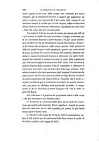 giornale/TO00192425/1887/V.33/00000552