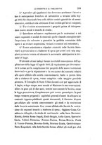 giornale/TO00192425/1887/V.33/00000553