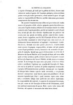 giornale/TO00192425/1887/V.33/00000556