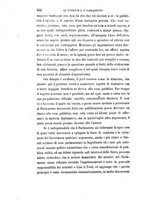 giornale/TO00192425/1887/V.33/00000558