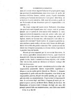 giornale/TO00192425/1887/V.33/00000562