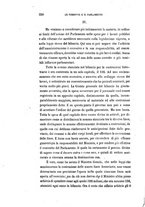 giornale/TO00192425/1887/V.33/00000564