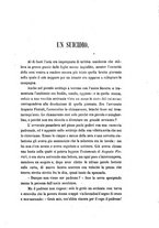 giornale/TO00192425/1887/V.33/00000567