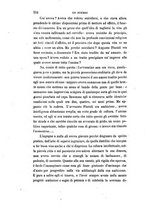 giornale/TO00192425/1887/V.33/00000568