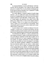 giornale/TO00192425/1887/V.33/00000572