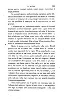 giornale/TO00192425/1887/V.33/00000573