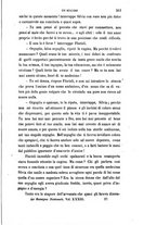 giornale/TO00192425/1887/V.33/00000575