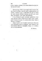 giornale/TO00192425/1887/V.33/00000578