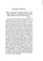 giornale/TO00192425/1887/V.33/00000581