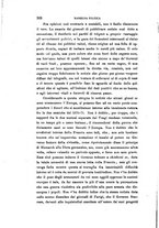 giornale/TO00192425/1887/V.33/00000582