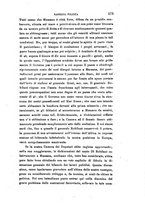 giornale/TO00192425/1887/V.33/00000585