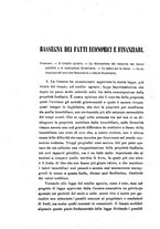 giornale/TO00192425/1887/V.33/00000590