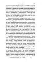 giornale/TO00192425/1887/V.33/00000591