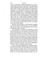 giornale/TO00192425/1887/V.33/00000592