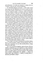 giornale/TO00192425/1887/V.33/00000595