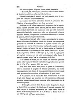 giornale/TO00192425/1887/V.33/00000596
