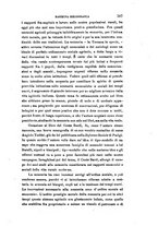 giornale/TO00192425/1887/V.33/00000601