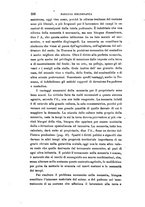 giornale/TO00192425/1887/V.33/00000602