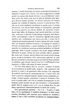 giornale/TO00192425/1887/V.33/00000603