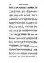 giornale/TO00192425/1887/V.33/00000604