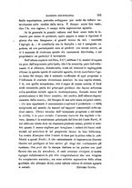 giornale/TO00192425/1887/V.33/00000605