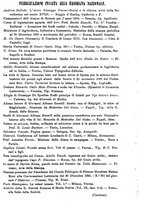 giornale/TO00192425/1887/V.33/00000607