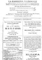 giornale/TO00192425/1887/V.33/00000608