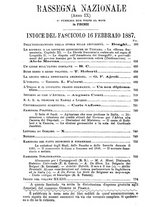 giornale/TO00192425/1887/V.33/00000610